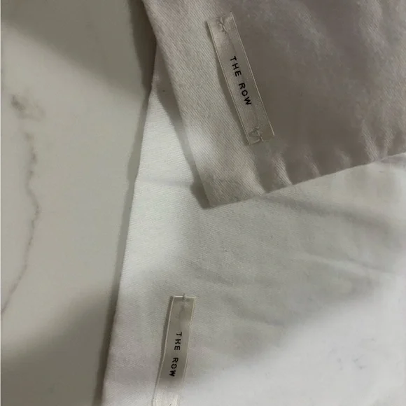 The row dust bag. In different size - Picture 2 of 2